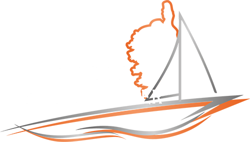 AJACCIO MARINE CENTER